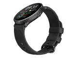 smartwatch-zeblaze-czarny-czujniki-krokomierz