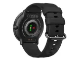 smartwatch-zeblaze-czarny-ekran-dotykowy-tak