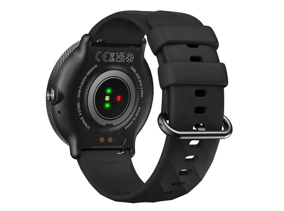 smartwatch-zeblaze-czarny