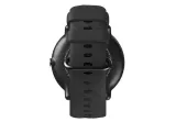 smartwatch-zeblaze-czarny-kolor-czarny