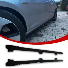 vw-golf-7-75-gti-boczne-dokladki-progow-podproza-spojlery-czarny-polysk