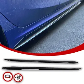 bmw-g20-g21-progi-boczne-dokladki-progow-nakladki-performance-czarny-polysk