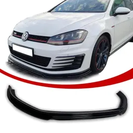 przednia-dokladka-zderzaka-golf-7-75-gti-r-gtd-spliter-lotka-czarny-polysk