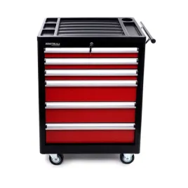 szafka-narzedziowa-kraftanddele-kd370