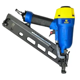 gwozdziarka-wykonczeniowa-b-pro-nd34-64-finisher