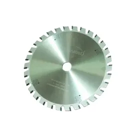 pila-tarczowa-350-30-mm-hm-abraboro-profi-drewno-z-gwozdziami
