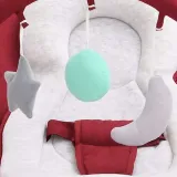 bujaczek-niemowlecy-czerwony-stalowy-rodzaj-bujaki