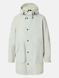 kurtka-przeciwdeszczowa-ecoalf-venuealf-jacket-roz-m