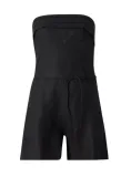 faithfull-fleuri-playsuit-jumpsuit-s