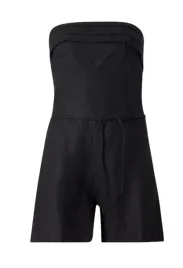 faithfull-fleuri-playsuit-jumpsuit-s