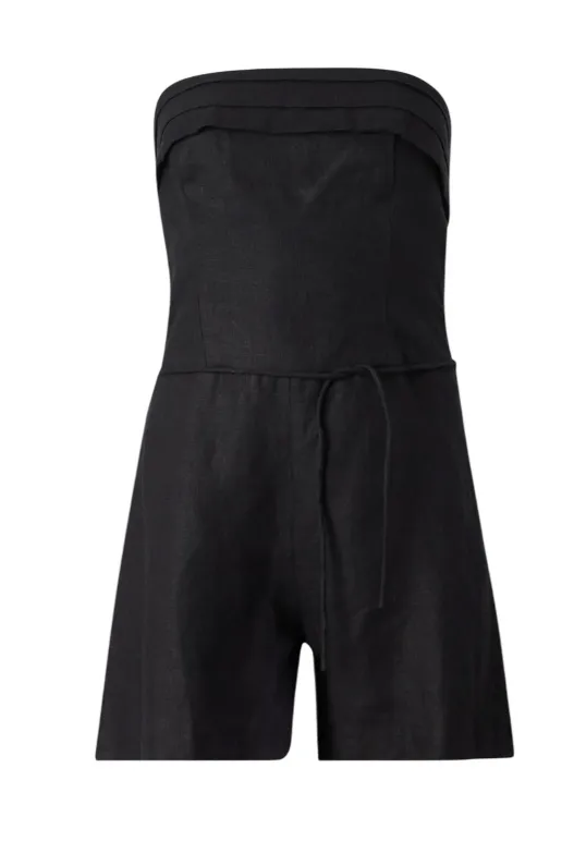 faithfull-fleuri-playsuit-jumpsuit-s-stan-nowy