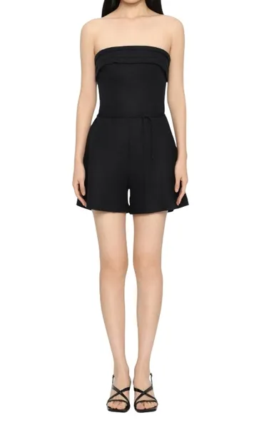faithfull-fleuri-playsuit-jumpsuit-s-linia-regular