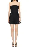 faithfull-fleuri-playsuit-jumpsuit-s-linia-regular