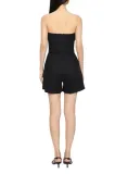 faithfull-fleuri-playsuit-jumpsuit-s-marka-bez-marki