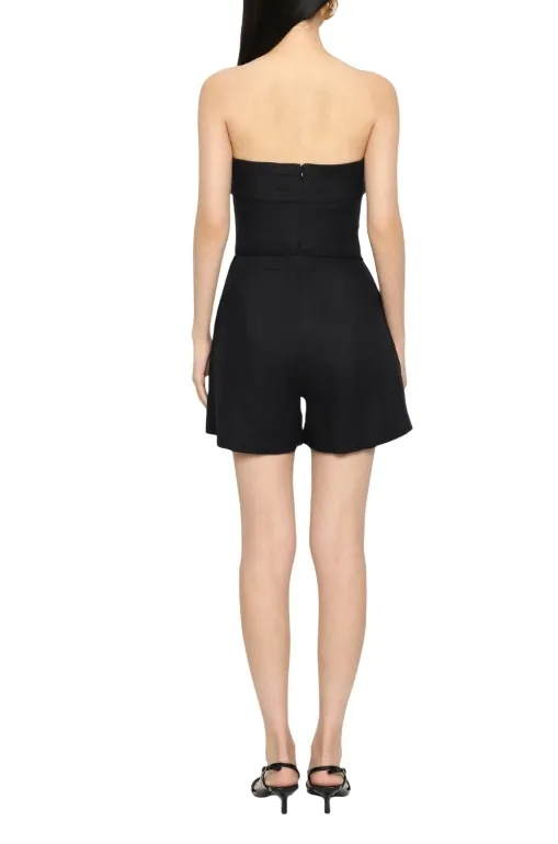 faithfull-fleuri-playsuit-jumpsuit-s