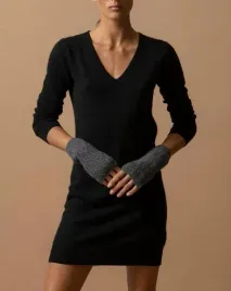 perfect-cashmere-sni2017-24-100percent-cashmere-m