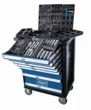 wozek-warsztatowy-scheppach-tw1100