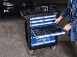 wozek-warsztatowy-scheppach-tw1100-marka-scheppach