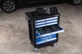 wozek-warsztatowy-scheppach-tw1100-waga-z-opakowaniem-62-kg