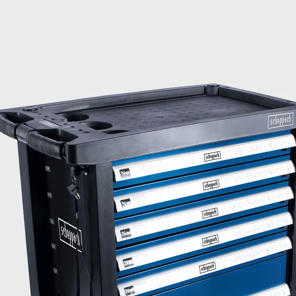 wozek-warsztatowy-scheppach-tw1100-glebokosc-produktu-46-cm