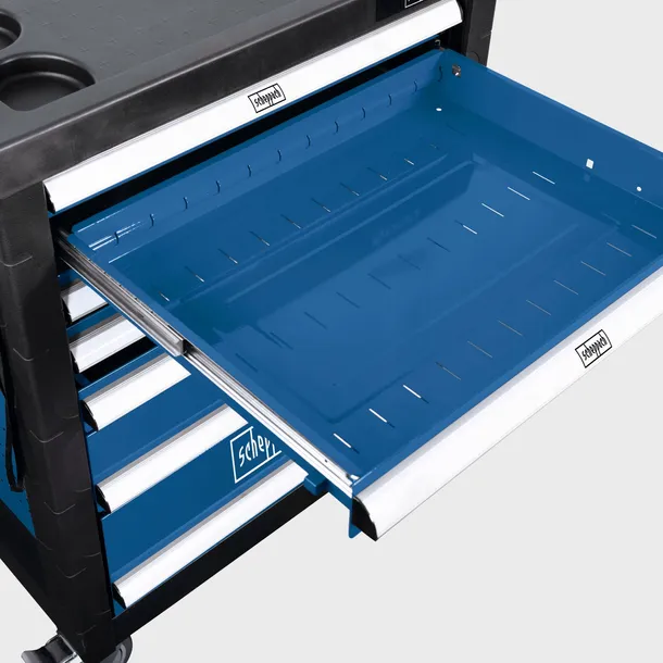 wozek-warsztatowy-scheppach-tw1100-wysokosc-produktu-98-cm