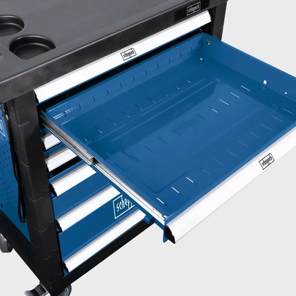 wozek-warsztatowy-scheppach-tw1100-szerokosc-produktu-77-cm