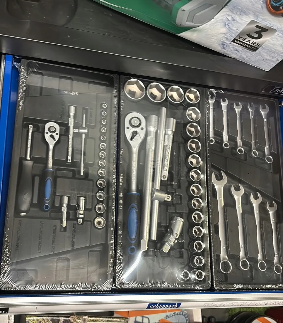 wozek-warsztatowy-scheppach-tw1100-marka-scheppach