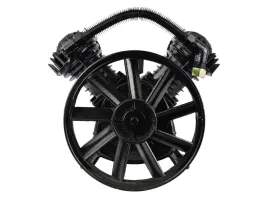 geko-80312-0-l-10-bar