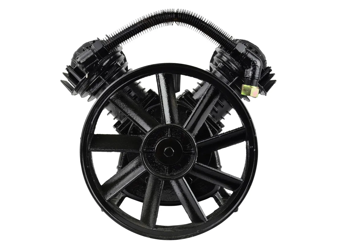 geko-80312-0-l-10-bar