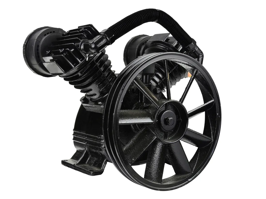 geko-80312-0-l-10-bar