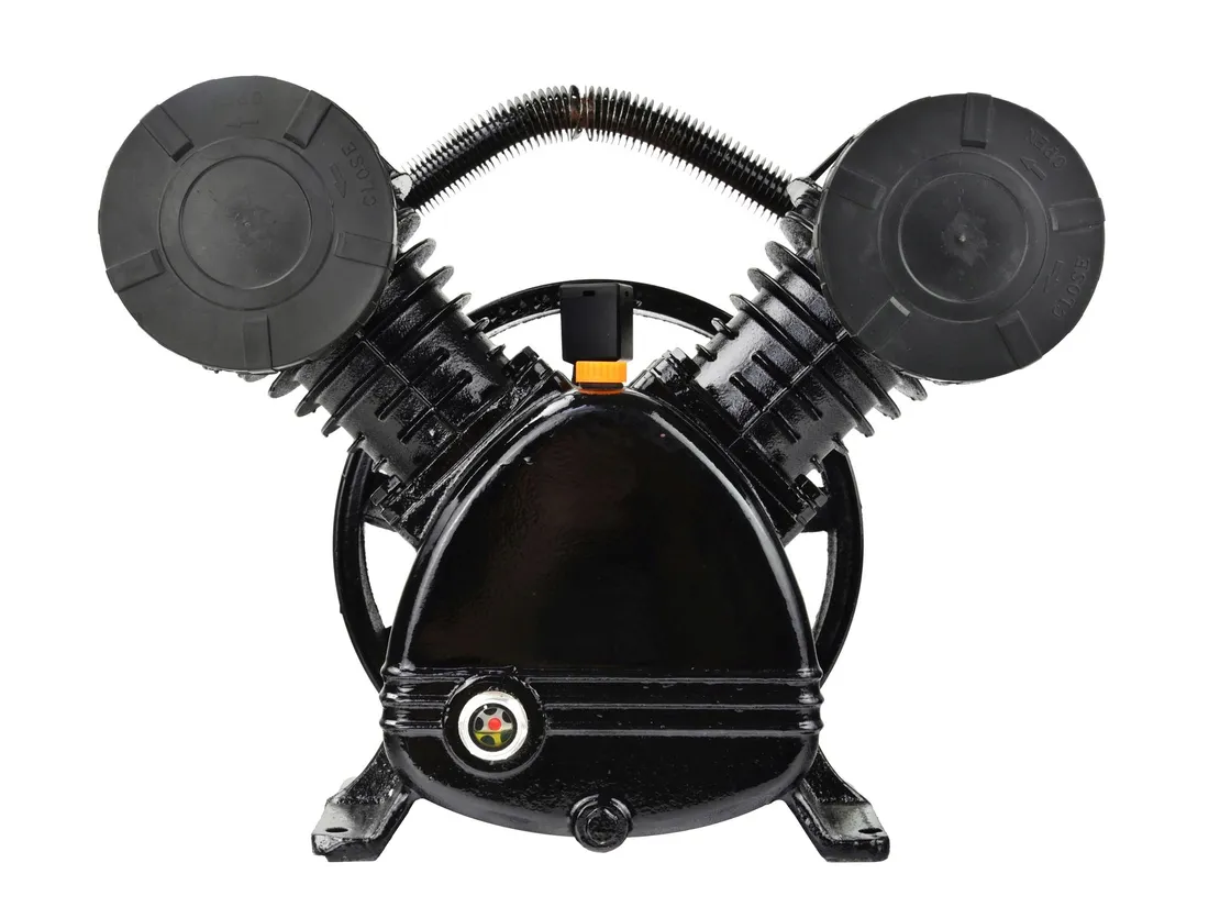 geko-80312-0-l-10-bar