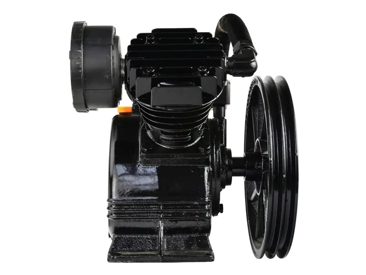 geko-80312-0-l-10-bar-typ-brak-informacji