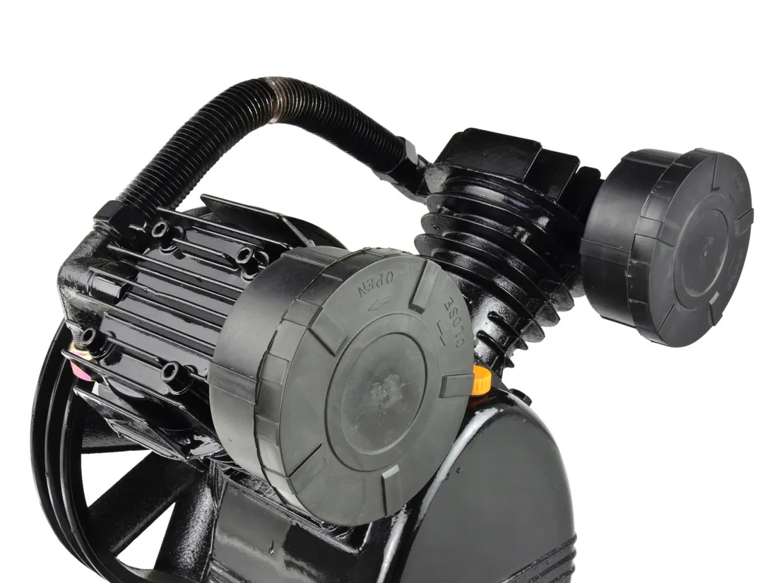 geko-80312-0-l-10-bar