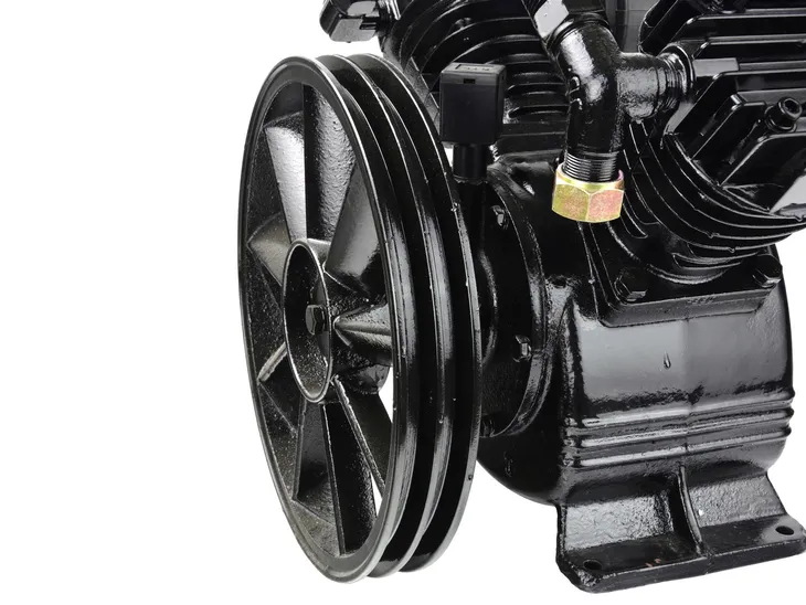 geko-80312-0-l-10-bar-uklad-zbiornika-poziomy