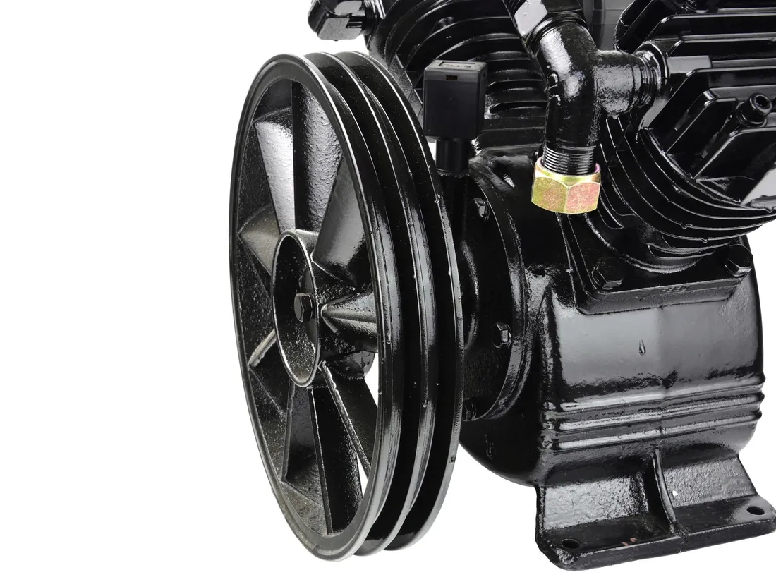 geko-80312-0-l-10-bar-waga-z-opakowaniem-27-kg