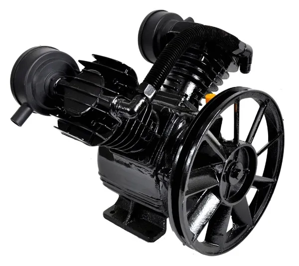 geko-80312-0-l-10-bar-wydajnosc-efektywna-600-l-min