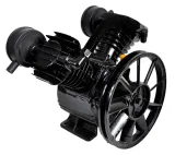 geko-80312-0-l-10-bar-wydajnosc-efektywna-600-l-min