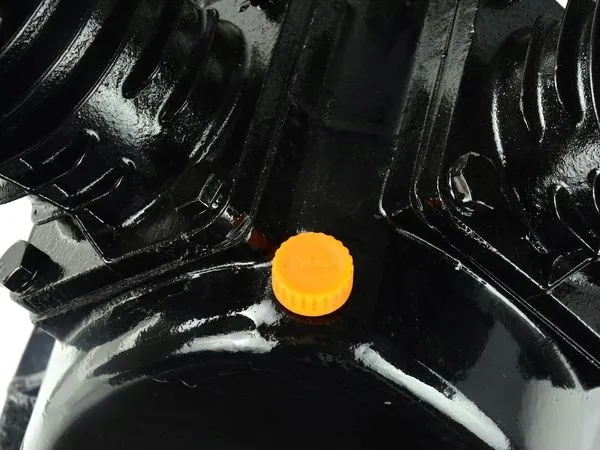 geko-80312-0-l-10-bar