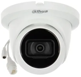 kamera-ip-ipc-hdw3841tm-as-0280b-8-3-mpx-4k-uhd
