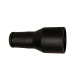 adapter-starmix-gumowy-gladki-system-35-mm