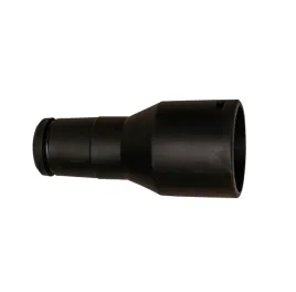 adapter-starmix-gumowy-gladki-system-35-mm