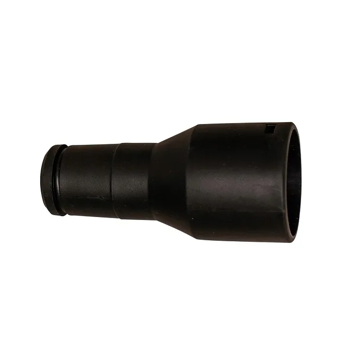 adapter-starmix-gumowy-gladki-system-35-mm
