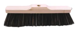 szczotka-zamiatacz-mieszanka-35cm-szc0446