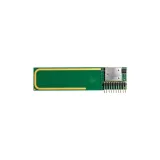 modul-bezprzewodowy-satel-perfecta-rf