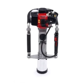 kafar-spalinowy-2-suwowy-do-wbijania-slupow-15-kw-redukcje-kraftanddele