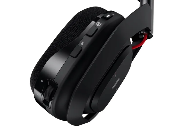 astro-gaming-a50