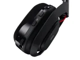 astro-gaming-a50