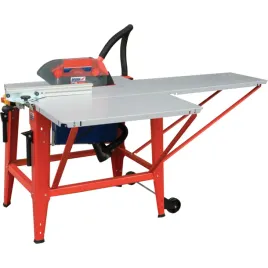 dedra-ded7729-pilarka-stolowa-315-mm-3400w