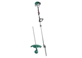 okrzesywarka-spalinowa-verto