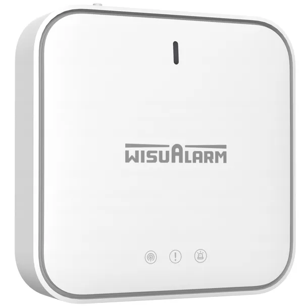 bramka-wifi-hy-gw01a-wisualarm